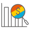 Investigación y desarrollo