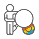 Diagnósticos organizacionales