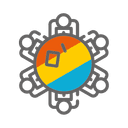 Grupos focales y entrevistas