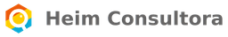 Heim Consultora