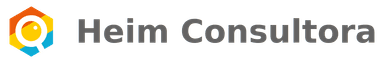 Heim Consultora